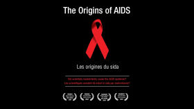 The Origins of AIDS: The Polio Vaccine (2004 Documentary) by Vaccine Documentaries