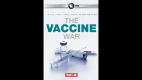 The Vaccine War (2010 Documentary) by Vaccine Documentaries