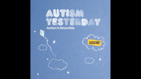 Autism Yesterday (2010 Documentary) by Vaccine Documentaries