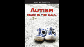 Autism - Made In The USA (2009 Documentary) by Vaccine Documentaries