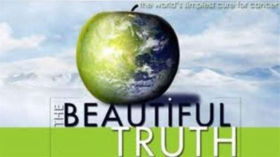 The Beautiful Truth  (2008 Documentary) by Vaccine Documentaries