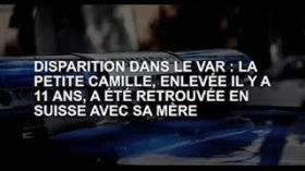 Debunkons l'affaire Camille Chauvet/Stan Maillaud (preuves de son implication) by TheLanasitra/Madame Wallace