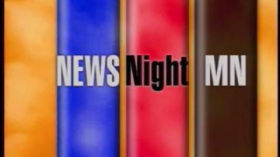 NewsNight Minnesota - KISHNAPOLE by PBS