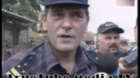 23-VIDEO E RRALLË!-Pamje ekskluzive të forcave kriminale serbe në Kosovë 2 [1998-99].mp4 by War Crimes in Kosova 1999