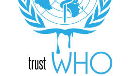 Trust WHO (2018 Documentary) by Vaccine Documentaries