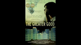 The Greater Good (2011) by Vaccine Documentaries