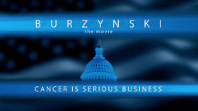 Burzynski: Cancer Is Serious Business (2010 Documentary) by Vaccine Documentaries