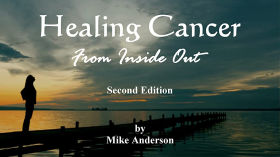 Healing Cancer From Inside Out  (2008 Documentary) by Vaccine Documentaries