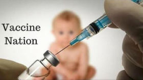 Vaccine Nation (2008 Documentary) by Vaccine Documentaries