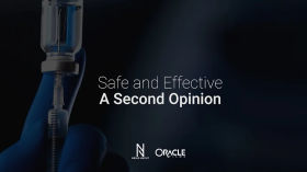 Safe and Effective: A Second Opinion (2022 Documentary) by Vaccine Documentaries