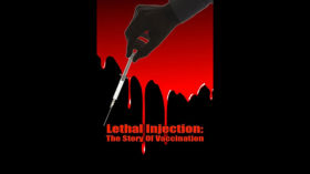 Lethal Injection 1 - The Story Of Vaccination (2011 Documentary) by Vaccine Documentaries