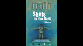 Shots in the Dark: Silence on Vaccines (2009 Documentary) by Vaccine Documentaries