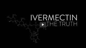 The Truth About Ivermectin (2022 Documentary) by Vaccine Documentaries