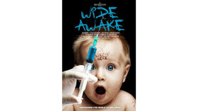 Wide Awake (2017 Documentary) by Vaccine Documentaries