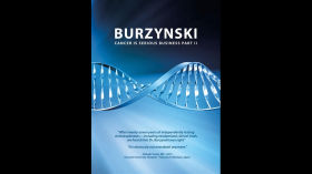 Burzynski Cancer Is Serious Business: Part II (2013 Documentary) by Vaccine Documentaries