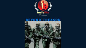 Beyond Treason (2005 Documentary) by Vaccine Documentaries